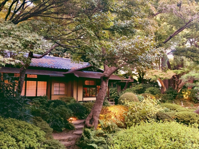 京都